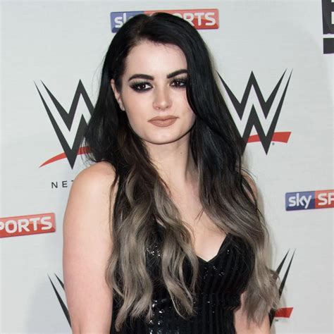 paige wwe husband name|Paige Biography